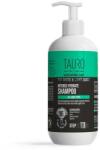 TAURO PRO LINE TAURO WHITE & LIGHT INTENSE HYDRATE SAMPON 400ML (TPC-680)