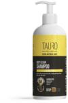 TAURO PRO LINE TAURO DEEP CLEAN SAMPON 1L (TPC-895)