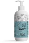 TAURO PRO LINE TAURO ULTRA SENSITIVE SAMPON 400ML (TPC-921)