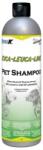 Double K EUCA-LEUCA-LIME® | 236ML - DOUBLE K (TPC-186)