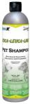 Double K EUCA-LEUCA-LIME® | 473ML - DOUBLE K (TPC-185)