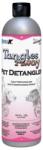 Double K SPRAY DESCALCITOR TANGLES AWAY ® | 473ML - DOUBLE K (TPC-206)
