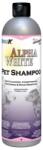 Double K ALPHA WHITE® | 236ML - DOUBLE K (TPC-172)