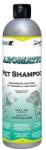Double K AROMATIC® | 473ML - DOUBLE K (TPC-175)