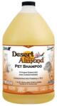 Double K DESERT ALMOND SAMPON SI BASALM® | 3, 8L - DOUBLE K (TPC-176)