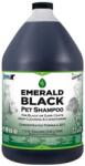 Double K EMERALD BLACK ® | 3, 8L - DOUBLE K (TPC-181)