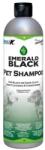 Double K EMERALD BLACK ® | 236ML - DOUBLE K (TPC-182)