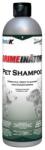 Double K GRIMEINATOR ® | 236ML - DOUBLE K (TPC-189)