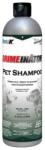 Double K GRIMEINATOR ® | 473ML - DOUBLE K (TPC-187)