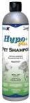 Double K HYPO PLUS® | 473ML - DOUBLE K (TPC-190)