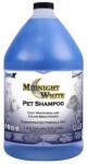 Double K MIDNIGHT WHITE® | 3, 8L - DOUBLE K (TPC-193)