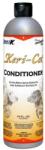 Double K KERI-COT BALSAM ® | 473ML - DOUBLE K (TPC-161)