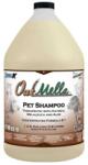 Double K OAT MELLA® | 3, 8L - DOUBLE K (TPC-196)