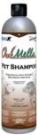 Double K OAT MELLA® | 473ML - DOUBLE K (TPC-197)
