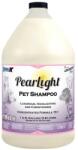 Double K PEAR LIGHT® |3, 8L - DOUBLE K (TPC-199)