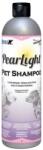 Double K PEAR LIGHT® |236ML - DOUBLE K (TPC-200)