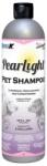 Double K PEAR LIGHT® |473ML - DOUBLE K (TPC-201)