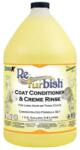 Double K REFURBISH BALSAM ® | 3, 8L - DOUBLE K (TPC-165)