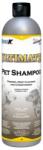 Double K ULTIMATE SAMPON SI BALSAM ® | 473ML - DOUBLE K (TPC-204)
