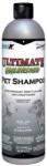 Double K ULTIMATE UNLEASHED ® | 473ML - DOUBLE K (TPC-905)