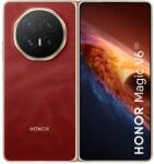 Honor Magic V6 5G 512GB 16GB RAM Dual Telefoane mobile