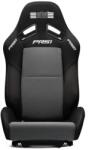 Next Level Racing Scaun gaming Next Level Racing PRS1 Performance Reclining Sim Seat, Black (NLR-E057)