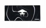 Havit Mouse pad Havit Havit Stellarisforce-1 Gaming mouse pad (Stellarisforce-1) Mouse pad