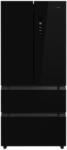 Teka RFD 77825 GBK EU Frigider