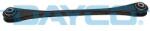 DAYCO Brat, suspensie roata DAYCO DSS3910 (DSS3910) - fixbox
