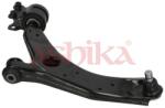 ASHIKA Brat, suspensie roata ASHIKA 72-03-316L (72-03-316L) - fixbox