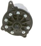 Bosch Pompa hidraulica, sistem de directie BOSCH K S00 003 760 (K S00 003 760)