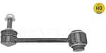 MEYLE Brat/bieleta suspensie, stabilizator MEYLE 416 060 0031/HD (416 060 0031/HD)