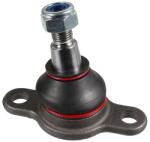 METZGER Articulatie sarcina/ghidare METZGER 57002908 (57002908)