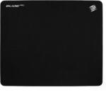 Mad Catz Mouse pad MadCatz Mad Catz G. L. I. D. E. PRO Gaming mouse pad Black (SGSTNS24BL000-0) Mouse pad