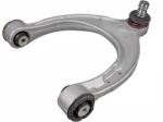 METZGER Brat, suspensie roata METZGER 58135008 (58135008)