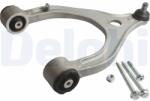 DELPHI Brat, suspensie roata DELPHI TC4484 (TC4484) - fixbox