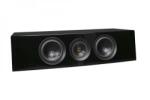 ELAC Concentro S501 Black Boxe audio