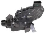 METZGER Incuietoare usa METZGER 2314228 (2314228)