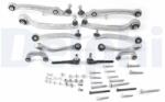 DELPHI Set reparatie, bara stabilizatoare DELPHI TC4342KIT (TC4342KIT)