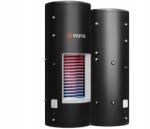 VIQTIS Cwu 200 l (Y200LS(D) X) Bojler