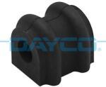 DAYCO Bucsa, bara stabilizatoare DAYCO DSS1883 (DSS1883)