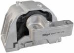 METZGER Suport motor METZGER 8054167 (8054167)