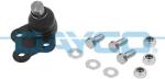 DAYCO Articulatie sarcina/ghidare DAYCO DSS2951 (DSS2951)