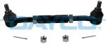 DAYCO bara directie DAYCO DSS3258 (DSS3258) - fixbox