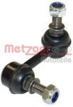METZGER Brat/bieleta suspensie, stabilizator METZGER 53017312 (53017312)