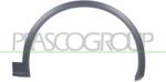 PRASCO latire, aripa PRASCO AD8251581 (AD8251581)