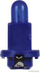Herth+Buss Bec, lumini bord HERTH+BUSS ELPARTS 89901248 (89901248)