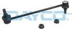 DAYCO Brat/bieleta suspensie, stabilizator DAYCO DSS1022 (DSS1022)