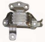 CORTECO Suport motor CORTECO 49402578 (49402578) - fixbox