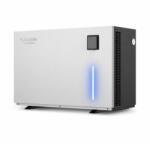PoolSana InverPREMIUM 11 +WiFi